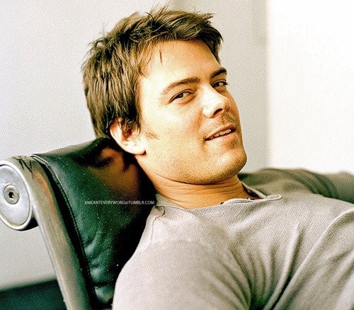 Josh Duhamel Fotoğrafları 80