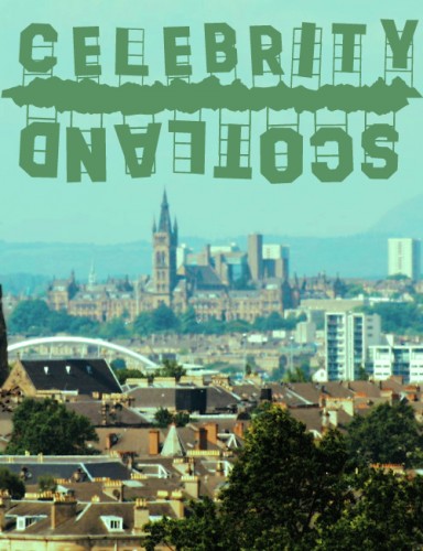 Olivia Wilde Fotoğrafı