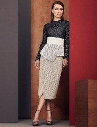 Olivia Wilde Fotoğrafı