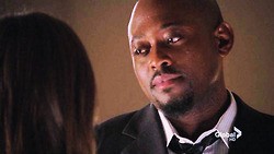 Olivia Wilde Fotoğrafı