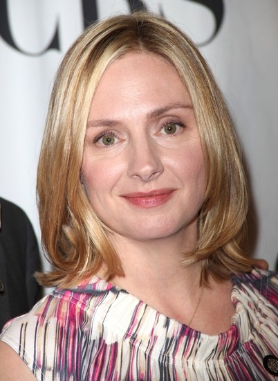 Hope Davis Fotoğrafları 27