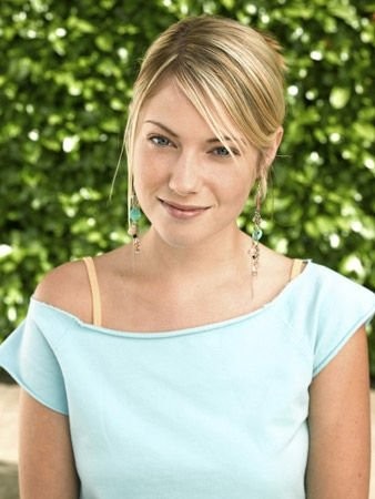 Laura Ramsey Fotoğrafları 20