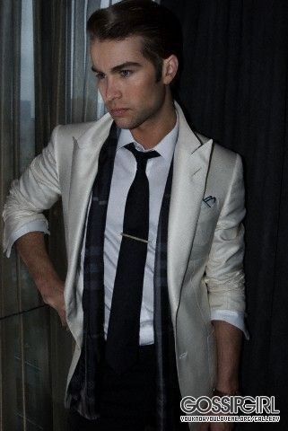 Chace Crawford Fotoğrafları 544