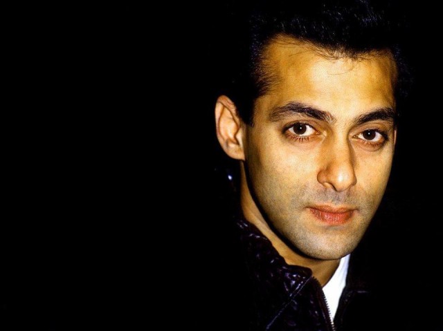 Salman Khan Fotoğrafları 73