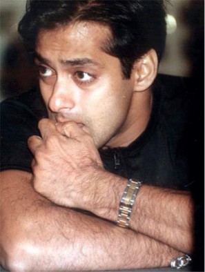 Salman Khan Fotoğrafları 82