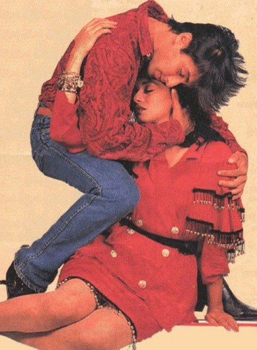 Salman Khan Fotoğrafı