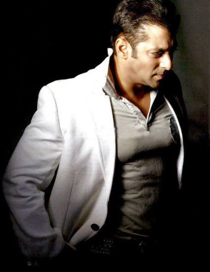 Salman Khan Fotoğrafları 93