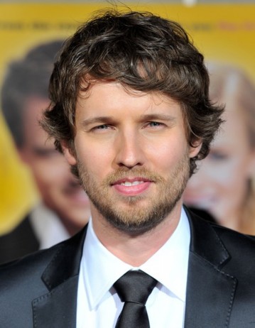 Jon Heder Fotoğrafları 81