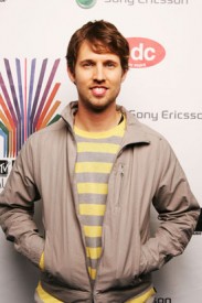 Jon Heder Fotoğrafları 85