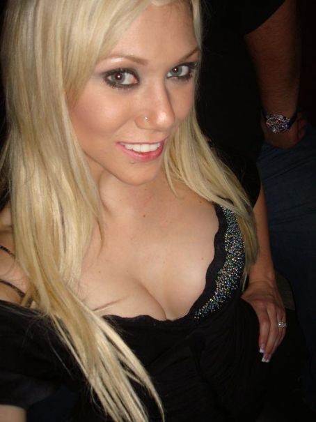 Samantha Sin Fotoğrafı