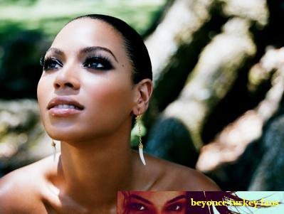 Beyoncé Knowles Fotoğrafları 281