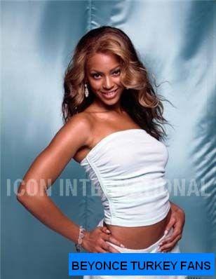 Beyoncé Knowles Fotoğrafları 497