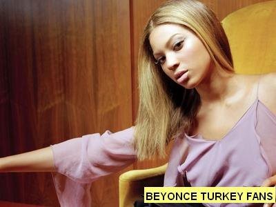Beyoncé Knowles Fotoğrafları 547