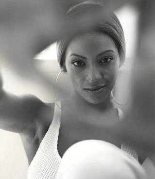 Beyoncé Knowles Fotoğrafları 634