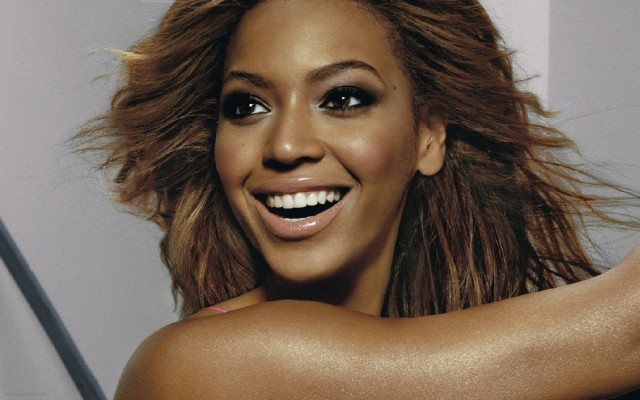 Beyoncé Knowles Fotoğrafları 959