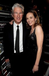 Diane Lane Fotoğrafı