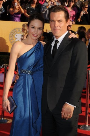Diane Lane Fotoğrafı