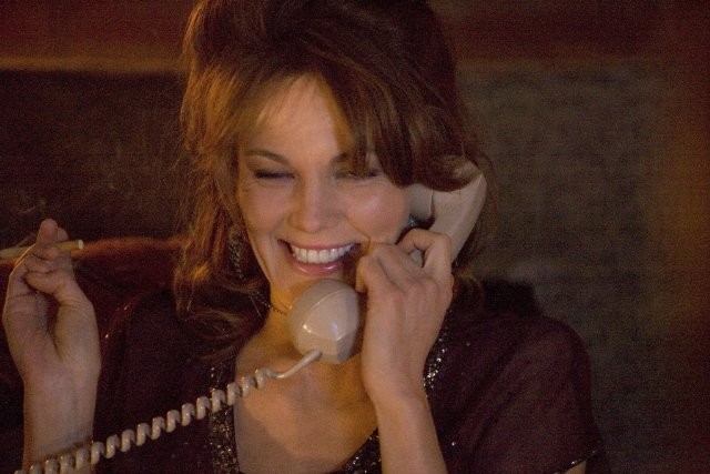 Diane Lane Fotoğrafı