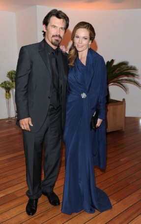Diane Lane Fotoğrafı