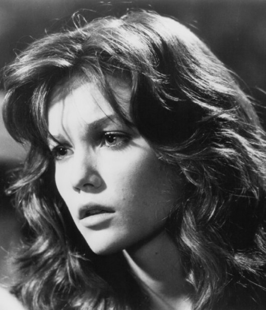Diane Lane Fotoğrafı