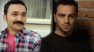 Gökhan Yıkılkan Fotoğrafı