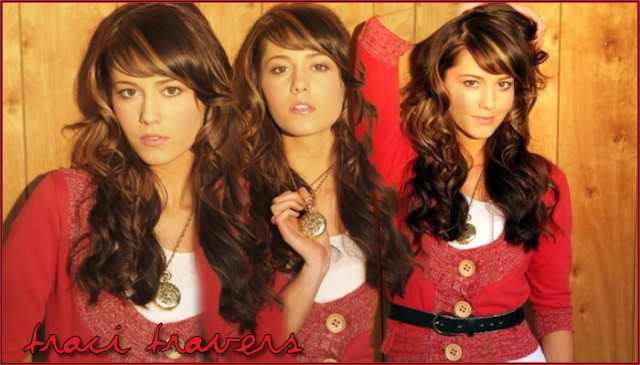 Mary Elizabeth Winstead Fotoğrafı