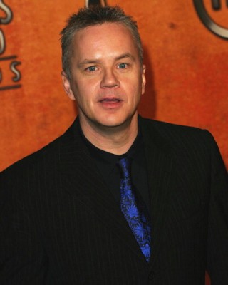 Tim Robbins Fotoğrafları 32