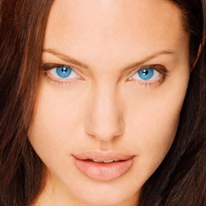 Angelina Jolie Fotoğrafları 144