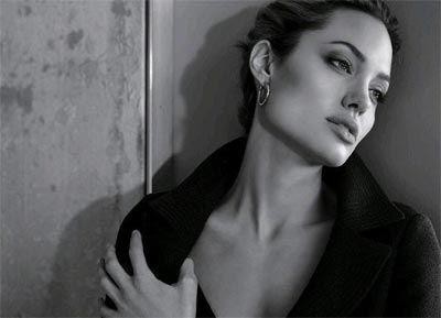 Angelina Jolie Fotoğrafları 228