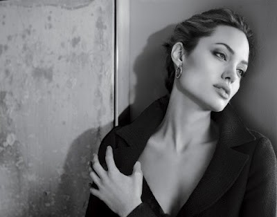 Angelina Jolie Fotoğrafları 1063