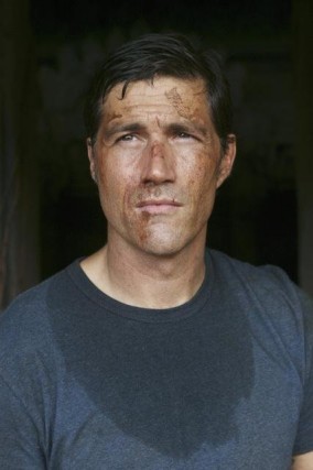 Matthew Fox Fotoğrafları 236