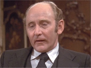 Richard Stahl Fotoğrafı