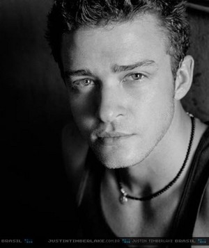 Justin Timberlake Fotoğrafları 69