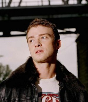 Justin Timberlake Fotoğrafları 84