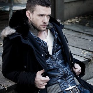 Justin Timberlake Fotoğrafları 146