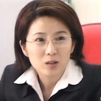Natalie Ng Fotoğrafı