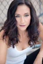 Vanessa Suarez fotoğrafı