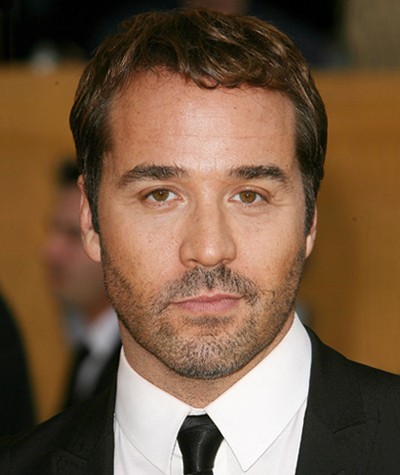 Jeremy Piven Fotoğrafları 5