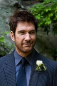 Dylan McDermott Fotoğrafları 3