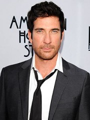 Dylan McDermott Fotoğrafları 6