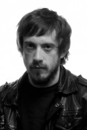 Thomas Blanchard fotoğrafı