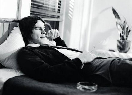 Josh Hartnett Fotoğrafları 233