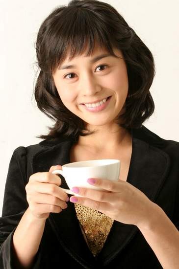 Seo Young-hee Fotoğrafı