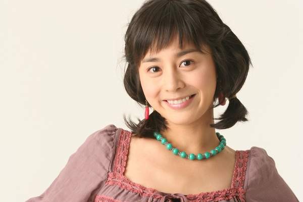 Seo Young-hee Fotoğrafı