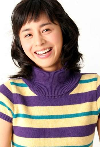 Seo Young-hee Fotoğrafları 23