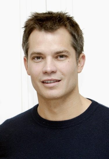 Timothy Olyphant Fotoğrafları 101