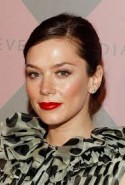 Anna Friel Fotoğrafları 68