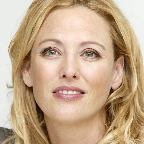 Virginia Madsen Fotoğrafları 1