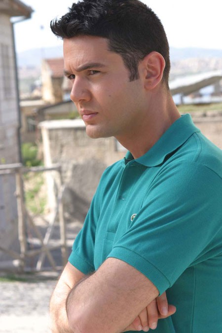 Keremcem Fotoğrafları 10