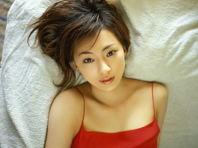 Masako Umemiya Fotoğrafı